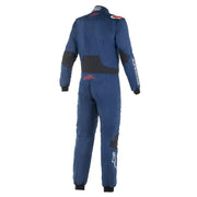 Alpinestars HYPERTECH V2 Racing Suit - Final Sale - FAST RACER