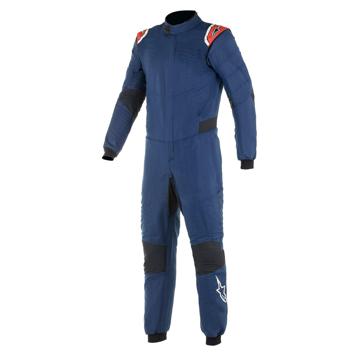 Alpinestars HYPERTECH V2 Racing Suit - Fast Racer — FAST RACER