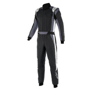 Alpinestars GP Pro Comp V2 Racing Suit FIA - FAST RACER
