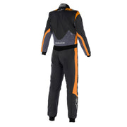 Alpinestars GP Pro Comp V2 Racing Suit FIA - FAST RACER