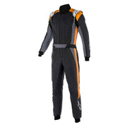 Alpinestars GP Pro Comp V2 Racing Suit FIA - FAST RACER