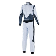 Alpinestars GP Pro Comp V2 Racing Suit FIA - FAST RACER