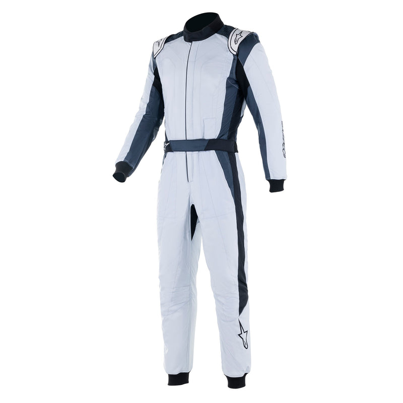 Alpinestars GP Pro Comp V2 Racing Suit FIA - FAST RACER
