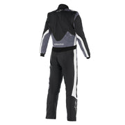 Alpinestars GP Pro Comp V2 Bootcut Racing Suit SFI - FAST RACER