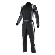 Alpinestars GP Pro Comp V2 Bootcut Racing Suit SFI - FAST RACER