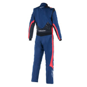 Alpinestars GP Pro Comp V2 Bootcut Racing Suit SFI - FAST RACER