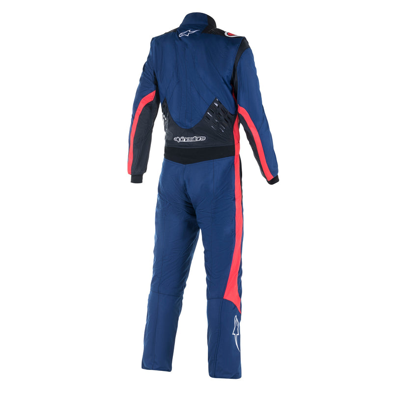 Alpinestars GP Pro Comp V2 Bootcut Racing Suit SFI - FAST RACER