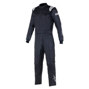 Alpinestars Atom Bootcut Racing Suit SFI - FAST RACER