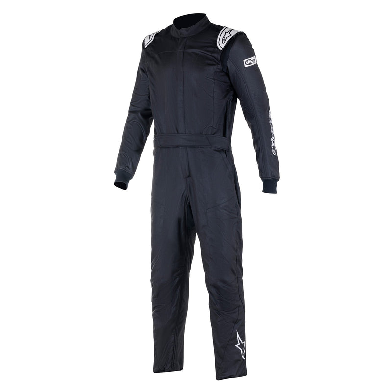Alpinestars Atom Bootcut Racing Suit SFI - FAST RACER
