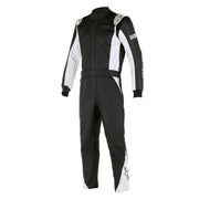 Alpinestars Atom Bootcut Racing Suit SFI - FAST RACER