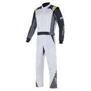 Alpinestars Atom Bootcut Racing Suit SFI - FAST RACER
