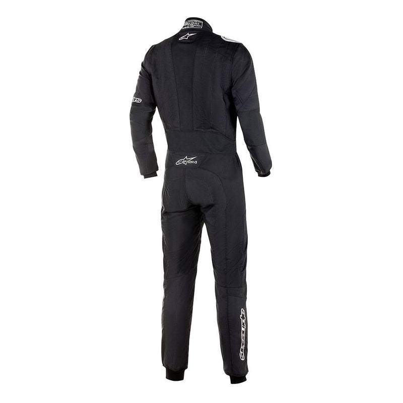 Alpinestars 2021 GP TECH V3 Racing Suit - FAST RACER