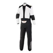 Alpinestars 2021 GP TECH V3 Racing Suit - FAST RACER