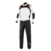 Alpinestars 2021 GP TECH V3 Racing Suit - FAST RACER