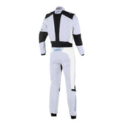 Alpinestars 2021 GP TECH V3 Racing Suit - FAST RACER