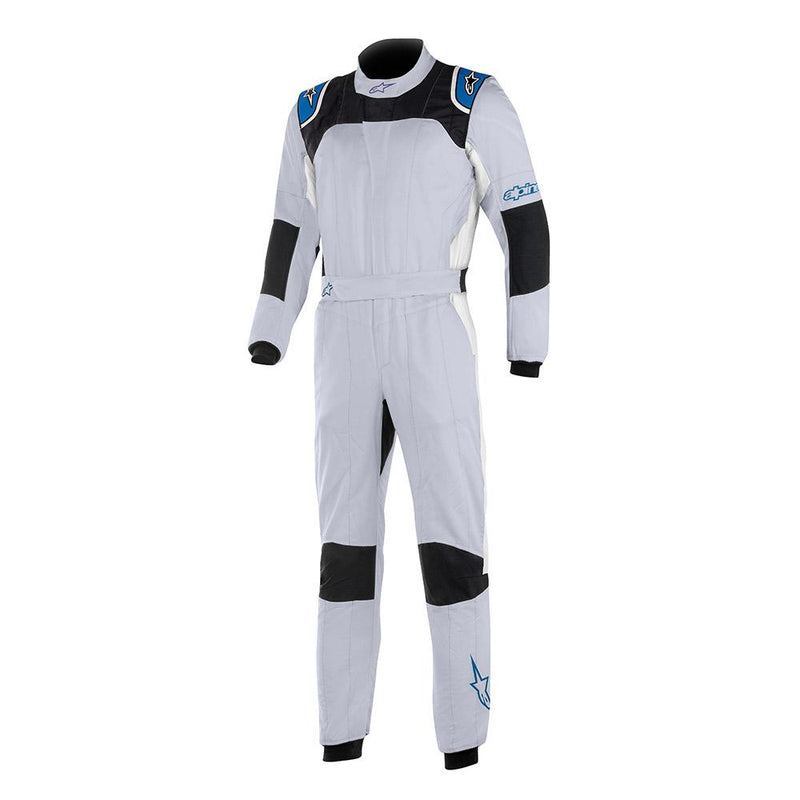 Alpinestars 2021 GP TECH V3 Racing Suit - FAST RACER