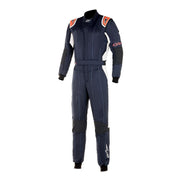 Alpinestars 2021 GP TECH V3 Racing Suit - FAST RACER