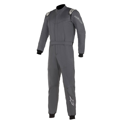 Alpinestars STRATOS Racing Suit - Fast Racer
