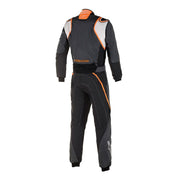 Alpinestars GP Race V2 Bootcut Racing Suit 2023 Colors - Final Sale - FAST RACER