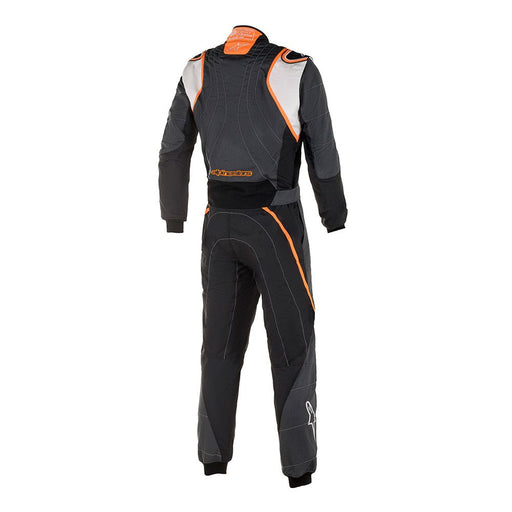 Alpinestars GP Race V2 Bootcut Racing Suit 2023 Colors - Final Sale - Fast Racer