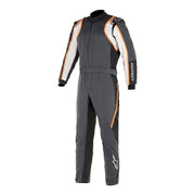 Alpinestars GP Race V2 Bootcut Racing Suit 2023 Colors - Final Sale - FAST RACER