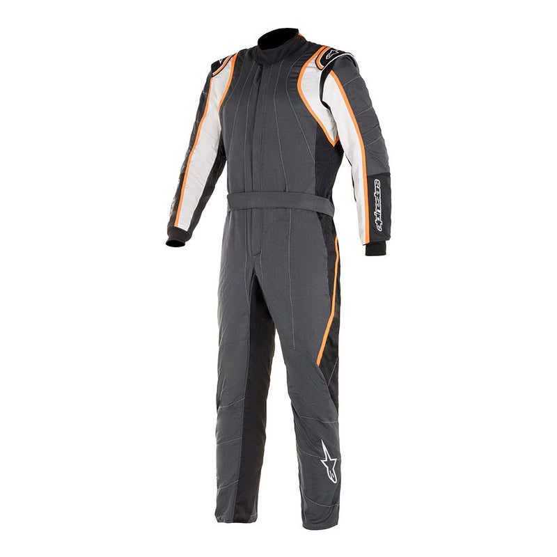 Alpinestars GP Race V2 Bootcut Racing Suit 2023 Colors - Final Sale - FAST RACER