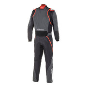 Alpinestars GP Race V2 Bootcut Racing Suit 2023 Colors - Final Sale - FAST RACER