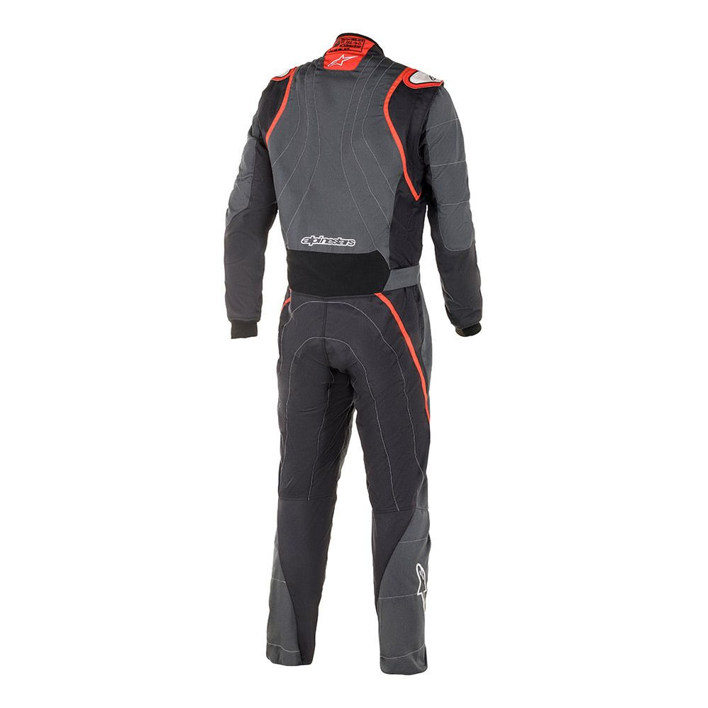 Big Deals | Promo Items — FAST RACER