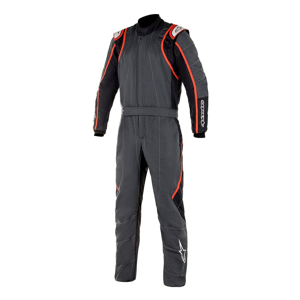 Big Deals | Promo Items — FAST RACER