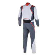 Alpinestars GP Race V2 Bootcut Racing Suit 2023 Colors - Final Sale - FAST RACER