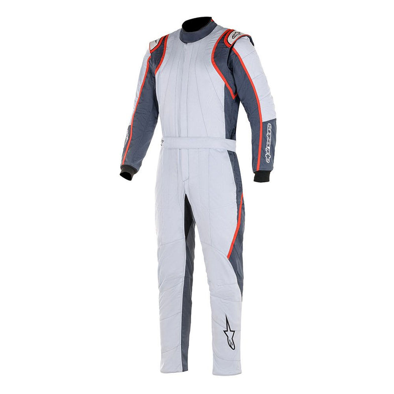 Alpinestars GP Race V2 Bootcut Racing Suit 2023 Colors - Final Sale - FAST RACER