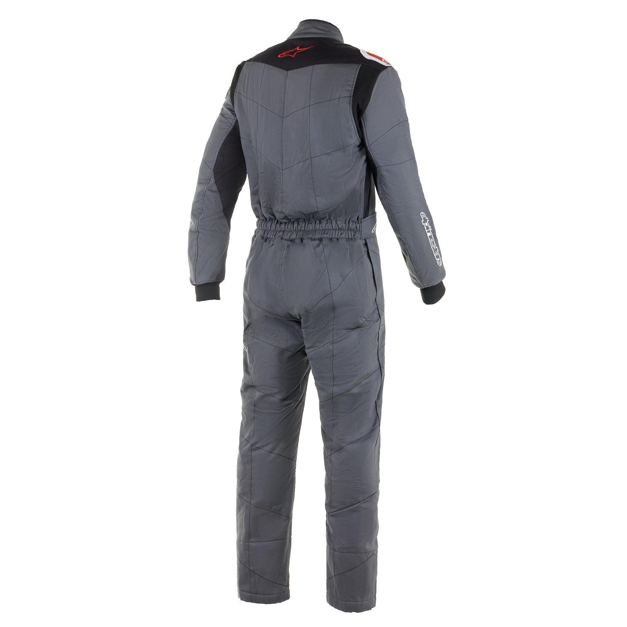 K2 クランポン レギュラーサイズ $_57.JPG?set_id=880000500F