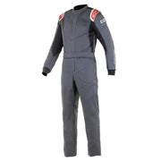 Alpinestars KNOXVILLE V2 Racing Suit - FAST RACER
