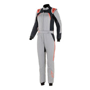 Alpinestars Stella GP Pro Comp Women's Racing Suit - FAST RACER