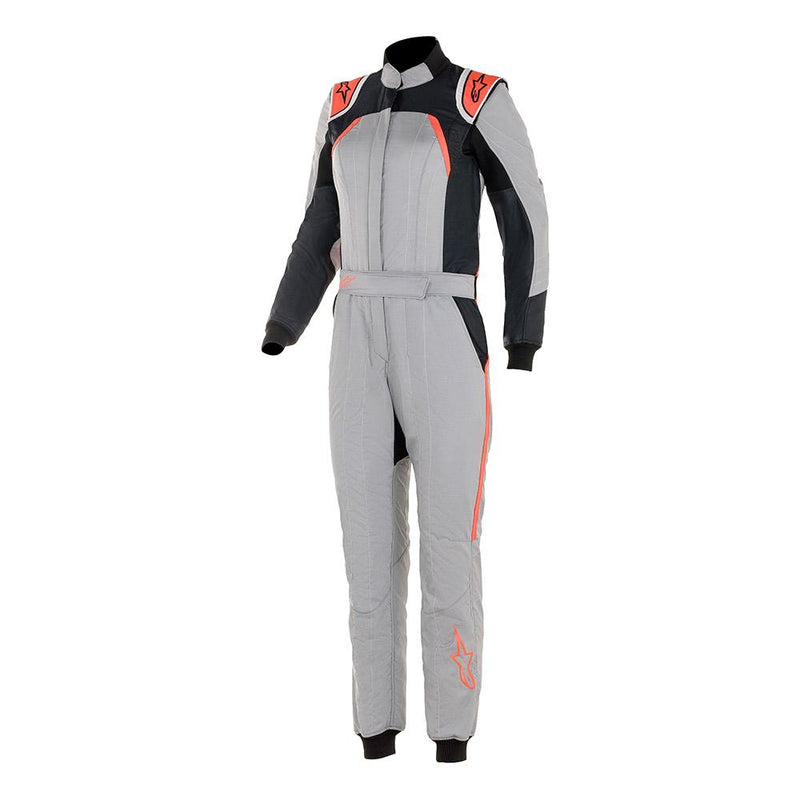 Alpinestars Stella GP Pro Comp Women's Racing Suit - FAST RACER