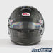 Buy Bell RS7 Carbon Duckbill Racing Helmet - Fast Racer