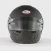 Buy Bell HP6 Carbon Fiber Closed-Cockpit Racing Helmet - With Free HP Helmet Bag - Fast Racer