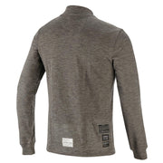 Alpinestars RACE V3 Long Sleeve Top - FAST RACER