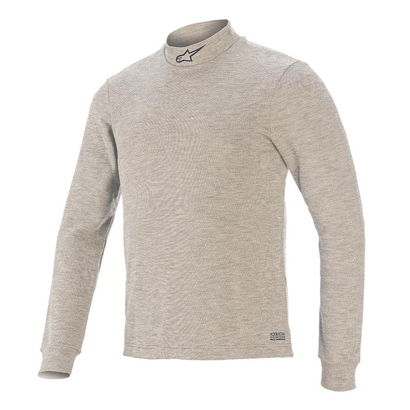 Alpinestars RACE V3 Long Sleeve Top - FAST RACER