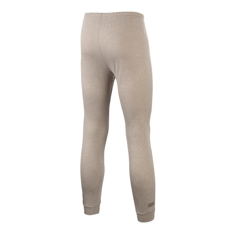 Alpinestars RACE V3 Nomex Underpants - FAST RACER