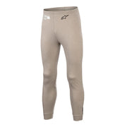 Alpinestars RACE V3 Nomex Underpants - FAST RACER