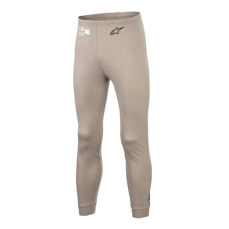 Alpinestars RACE V3 Nomex Underpants - FAST RACER