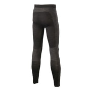 Alpinestars ZX EVO V2 Nomex Underpants - FAST RACER