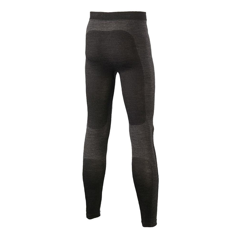 Alpinestars ZX EVO V2 Nomex Underpants - FAST RACER