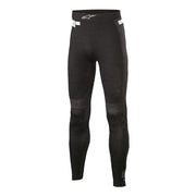 Alpinestars ZX EVO V2 Nomex Underpants - FAST RACER