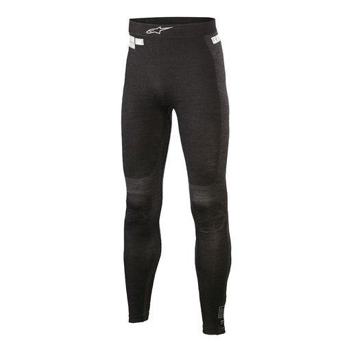 Alpinestars ZX EVO V2 Nomex Underpants - Fast Racer