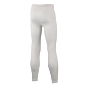 Alpinestars ZX EVO V2 Nomex Underpants - FAST RACER
