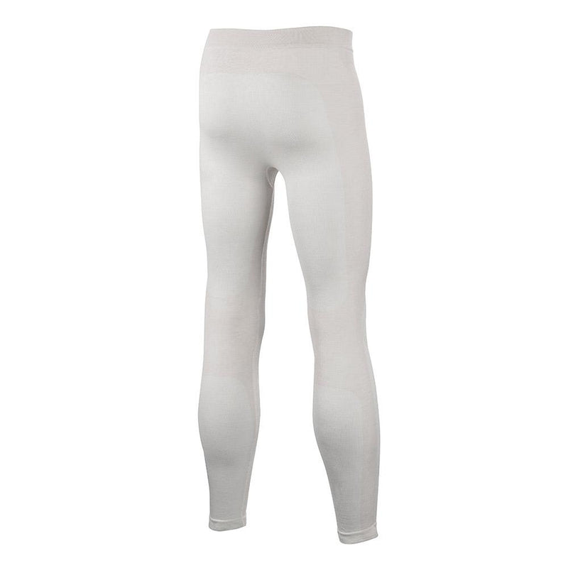 Alpinestars ZX EVO V2 Nomex Underpants - FAST RACER