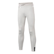 Alpinestars ZX EVO V2 Nomex Underpants - FAST RACER