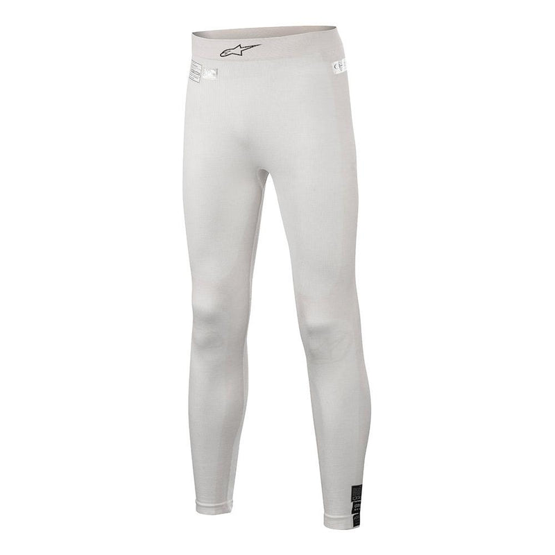 Alpinestars ZX EVO V2 Nomex Underpants - FAST RACER